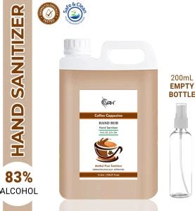 Sanitizers - Buy Sanitizers Online at Best Prices In India | Flipkart.com