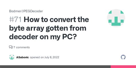 Image result for Byte Decoder