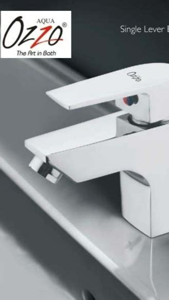 jaquar faucet | Toti (a unit of Devanshu Enterprises) | Gurgaon