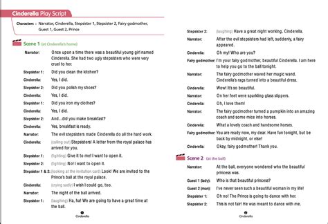 Write a Short Script 的图像结果
