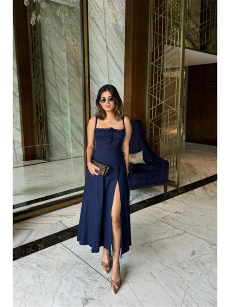 Buy Sundress Dresses Online At Best Price Offers In India