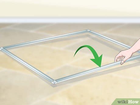Build a Screen Window 的图像结果