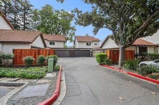 San Jose CA Real Estate & Homes for Sale - Homes.com