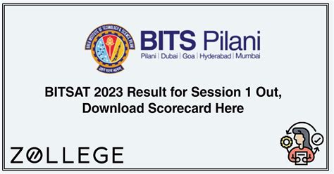 BITSAT 2024 Exam Dates, Registration, Eligibility, Pattern, Syllabus