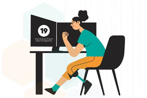 Data Science Project Topics 的图像结果