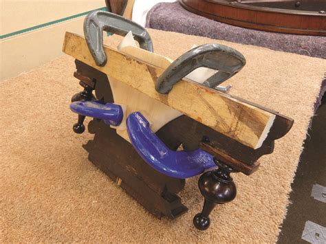 Wall Clock Restorations 的图像结果