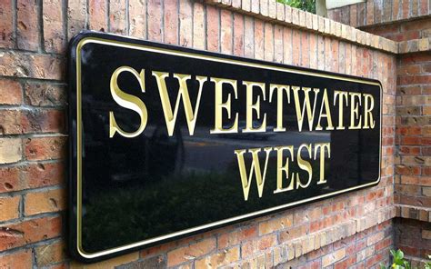 Business Sign Community 的图像结果