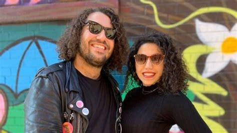 Audio Feed: Cessa and the Zach, State House Square Food Court, Bowling ...