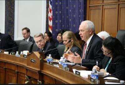 Standing Committee 的图像结果