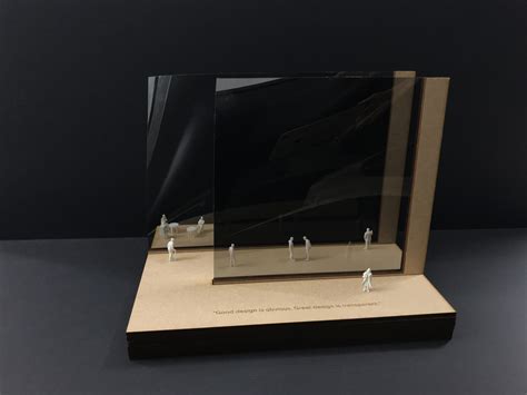 Aptlab material research & innovation | This is Apt | Architects in London
