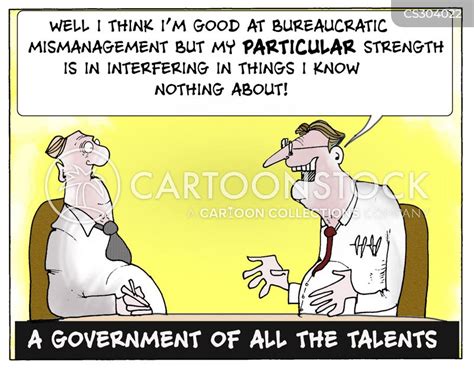 Government Cartoon 的图像结果