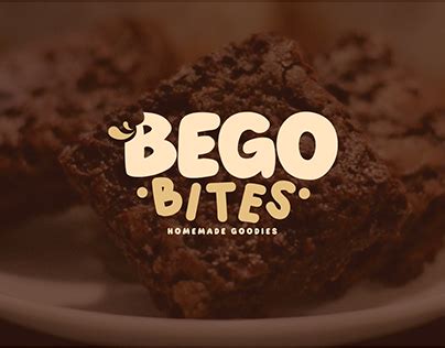 Image result for Bego Tutorials