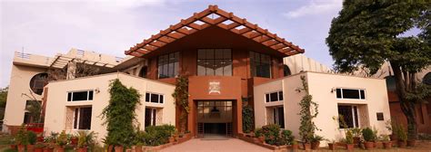 Fateh Public School