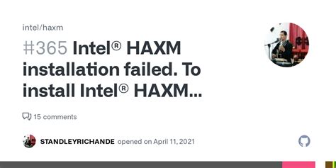 Image result for HAXM Software