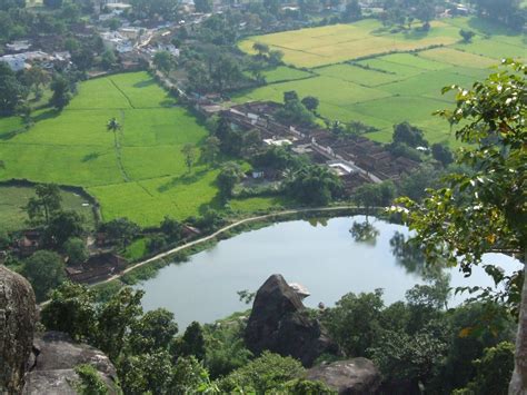 12 Famous Places to Visit in Dhamtari: You Don’t Want to miss