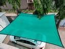 orabital Sun Roof Sun Shade Price in India - Buy orabital Sun Roof Sun ...
