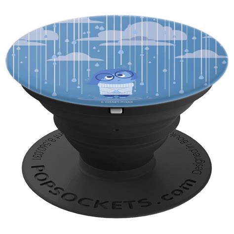 Buy Disney Pixar Inside Out Sadness In The Rain Online at desertcartINDIA
