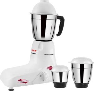 STAR LINE MG 550 W Mixer Grinder Price in India - Buy STAR LINE MG 550 ...