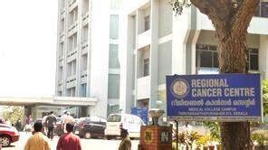 RCC radiation treatment fully restored after cyber attack, operations ...