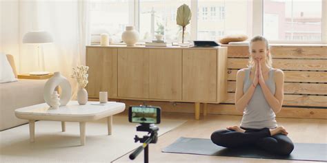 Image result for Insight Timer Meditation