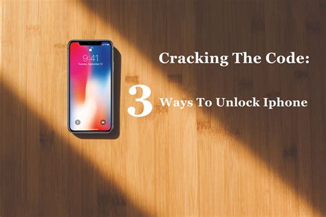 Image result for Apple iPhone Unlock Code