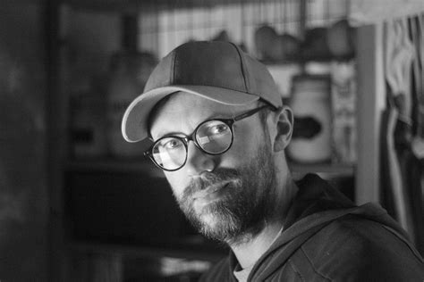 Image result for Learning a Level Maths