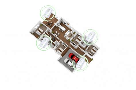 Image result for How Does the Pro Power Save Work