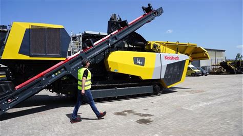 Image result for 4Ie Software Tutorial