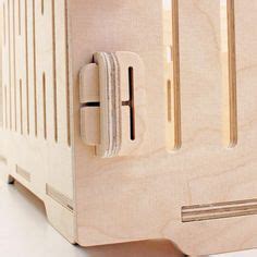 52 Cnc router joints ideas | wood joints, wood joinery, cnc furniture