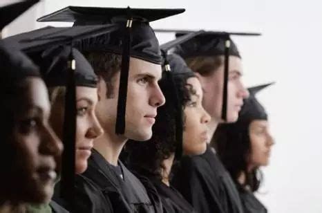 认证用途国外毕业证认证≮硕士学位照没文凭怎么找工作 | PPT