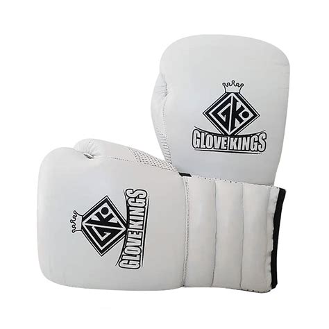 Boxing Sparring Set 的图像结果