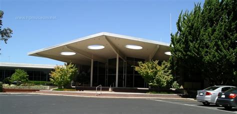 Infrics: Tech research without spending big bucks: four information ...