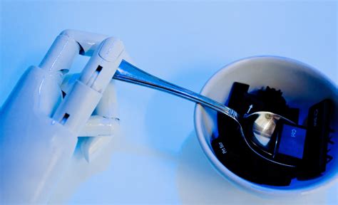 Image result for Python Ai Libraries