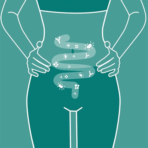 Bowel movement Images - Free Download on Freepik