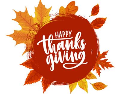 Image result for Adobe Animation/Computer GIF