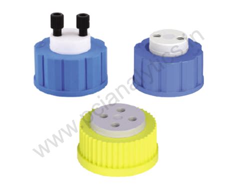 Pconlab HPLC Consumables, Sample Filtration Kit, PCI Analytics Pvt. Ltd