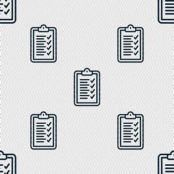 Image result for Exam Pattern Image for PPT