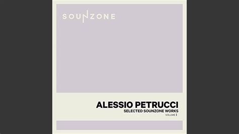 Image result for Open Fast Tutorial