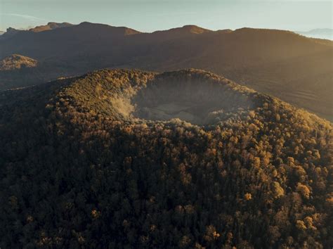 Volcan Espagnol 的图像结果