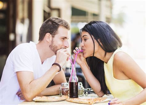 7 date ideas for Bangalore couples after the lockdown.