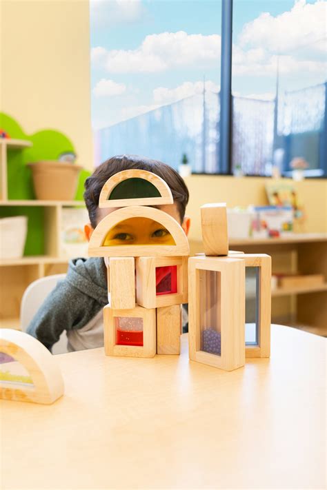 Little Learners Airdrie | Daycare, Preschool & Jr. Kindergarten