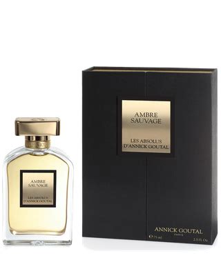 Most expensive perfumes | GQ India