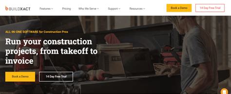 Building Estimation Software 的图像结果