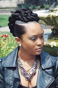 Updo Braids Black Hairstyles by Braid Updo Hairstyles Black Hairstyle Updo Braids Black Hairstyles