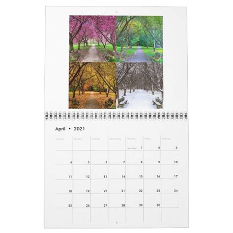 West Chester University Academic Calendar - Productive Schedule Calendar