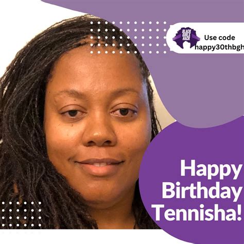 Keenan Skelly on LinkedIn: #worlddomination