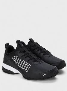 Puma Shoes Under 3000 - Buy Puma Shoes Under 3000 online at Best Prices ...