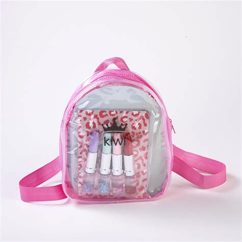 Stationary Kit for Children 的图像结果