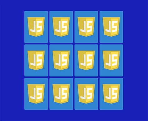 Image result for JavaScript Memory Card Game Grid Box