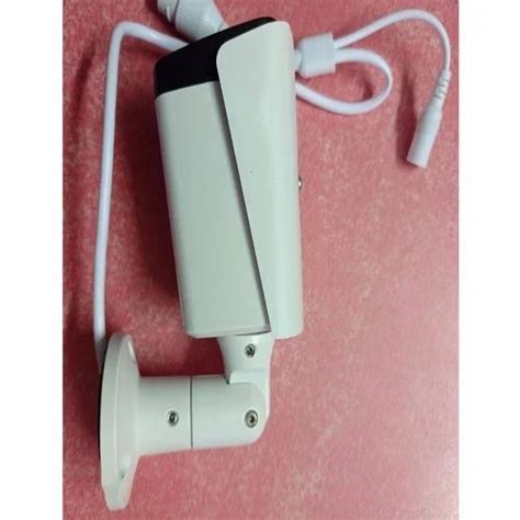 Image result for 4MP IP Bullet Camera